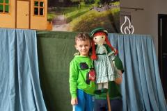 img_20240404_101220