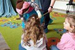 img_20240404_101421