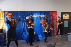 ANDRZ3