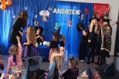 ANDRZ8