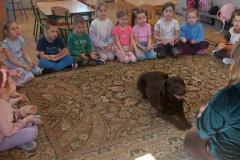 fb_img_1743661770626