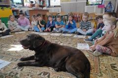 img_20250328_091942