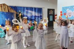 img-20250131-wa0027