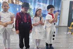 img_20250130_100649