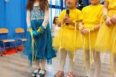 62566727DZZ136_1510968974340257_2969523437848112367_n