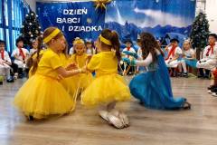DZZ10