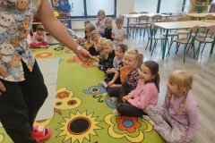 556996652_1403481808422308_4368545593933308881_n