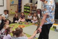 557731077_1403480705089085_5372133156460189726_n