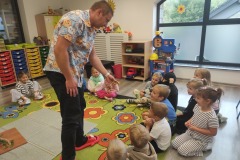 557743073_1403481511755671_6997335484978834986_n