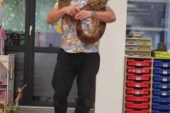 557933953_1403481051755717_4020987188704568987_n