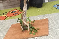 558025314_1403481421755680_6086095631535498988_n