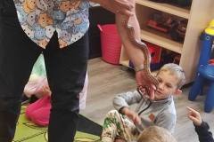 558154399_1403480518422437_456872952951821687_n