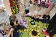 558416204_1403480075089148_2569108793577482638_n