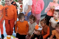 574047901_1434753468628475_8458505061544778190_n