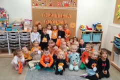 574617722_1434753335295155_8873545484356883796_n