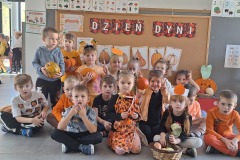 576105751_1434753721961783_4247208674321009843_n