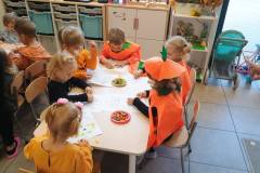 576326309_1434752865295202_197720678852538584_n