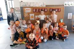 576401573_1434753095295179_3310522550439980784_n