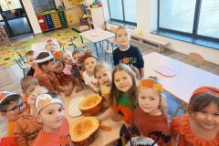 576562428_1434752958628526_3674286431700108003_n