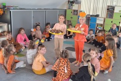 576871310_1434753631961792_7969730210312629215_n