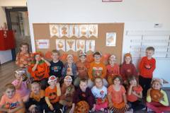 576885234_1434752908628531_2996647600424789287_n