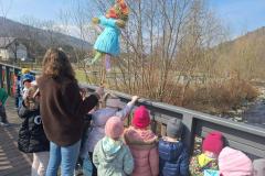 14738959-4bdd-419f-9f0c-46be31d86504