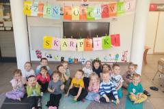 1_dzien-skarpetki