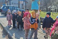 24f7cda2-376b-421c-bc5b-d7af32f4c163