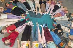 a7efa36c-04bd-4b51-a6c3-805abb7944cf