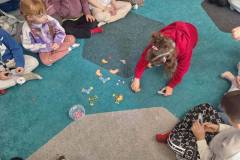 e927ecc7-f20d-4113-b159-9505ea95fbb4