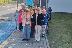 f182d95c-d907-4751-b588-7ff65f4def12