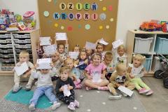 550169931_1394553895981766_7991923911712658180_n