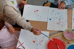 550826455_1729258180906288_5020718639006282971_n