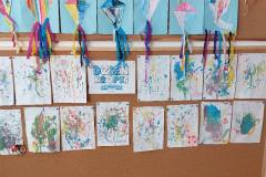 551106154_1729258097572963_2984278226306563747_n