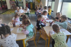 551179985_1394461425991013_5261778284510199880_n