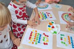 552215632_1393783012725521_3743254457763532168_n