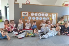 552470615_1393783492725473_1955429384977485075_n