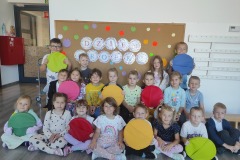 553958273_1394460949324394_9067227098254323110_n