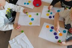 553961335_1394555029314986_4280171572098127139_n