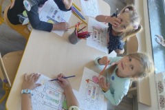 553993792_1394461299324359_7692556268308779500_n