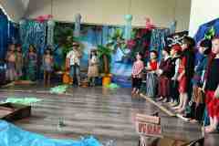 Q4oNfsM1