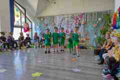 xGBj6cRL