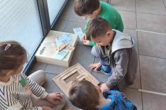 fb_img_1741868599877