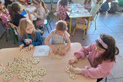 fb_img_1741868612090