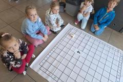 fb_img_1741868615166