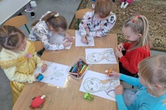 574974362_1436642325106256_8947004169737485591_n