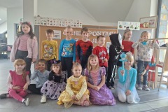 575114429_1436641975106291_3508832606949253912_n