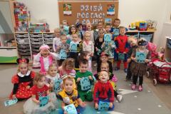 576552106_1437407651696390_5260288416971443586_n