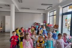 576930065_1437407785029710_7931486980580180679_n