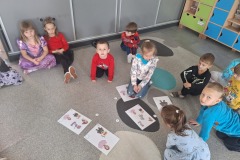 577669905_1436642365106252_2534174070167421458_n